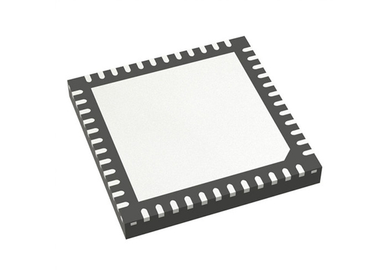 STM32F072C8U6 マイクロコントローラ MCU シングルコア 48MHz 32ビット マイクロコントローラ MCU