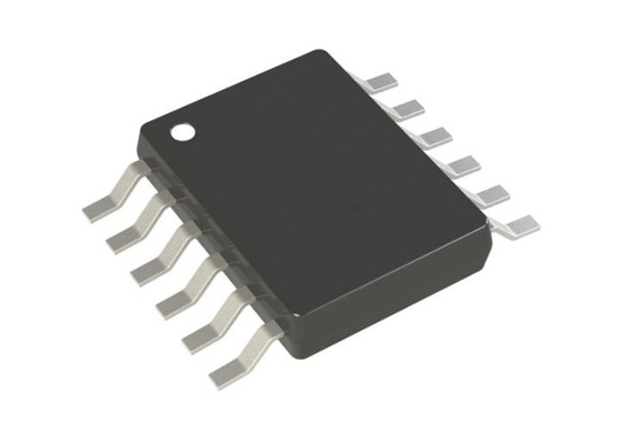 LT3759IMSE 統合回路チップ 逆転コントローラ MSOP12 DC DCコントローラ