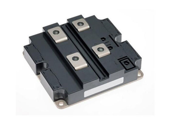 RM600DC-66X 統合回路チップ電源モジュール 3300V 高電圧二極電源モジュール