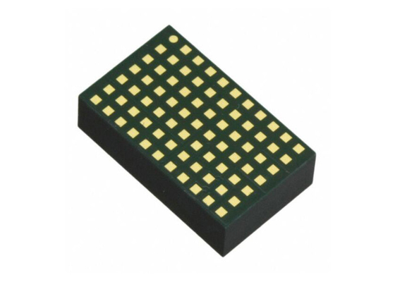 LTM8061EV-8.4 統合回路チップ 32V μモジュール スタンドアロン リチウムイオン電池充電器
