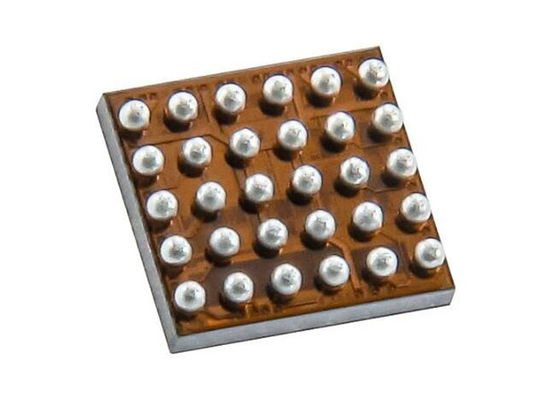 MAX77641AEWV 集積回路チップ SIMO 調節器 スイッチング調節器 WLP30 カメラ PMIC