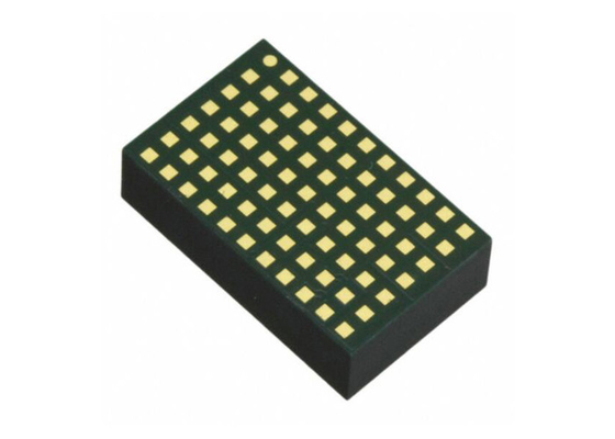 LTM8061IV-8.4 統合回路チップ μモジュール リチウムイオン電池充電器 LGA77 PMICチップ