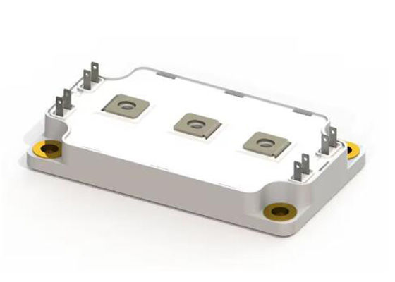 APTDF400AA170G 統合回路チップ パワーモジュール 1700V 400A ダイオードモジュール