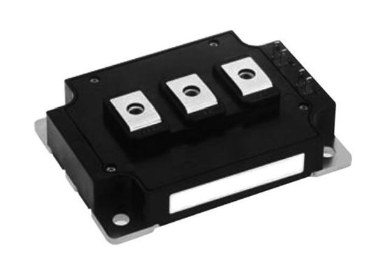 RM400DY-24S 統合回路チップ 1200V 400A ダイオード モジュール AC スイッチダイオード