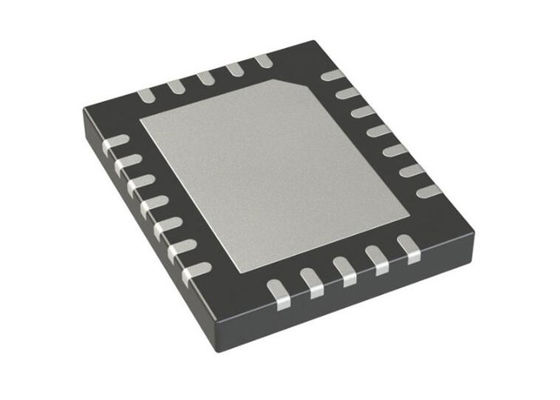 LTC4229IUFD 統合回路チップまたはコントローラ QFN24 ホットスワップ電圧コントローラ