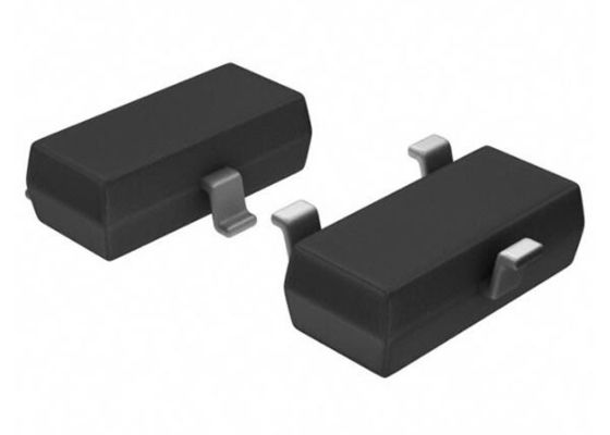 ADPL62083UR44Q 統合回路チップ 監視回路 235mW 単一供給モニター