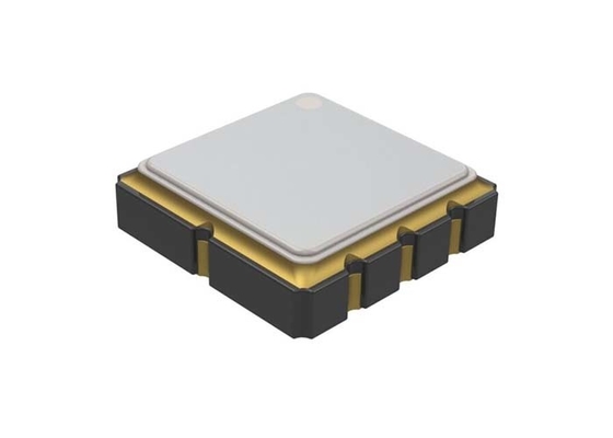 ADR1399KEZ 集積回路チップ 埋葬 ゼナー 7.05V 20mA 電圧参照