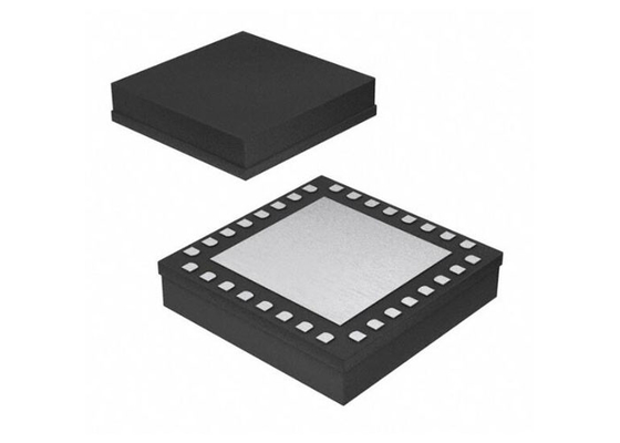 HMC572LC5 無線通信モジュール IQ受信機 QFN32 IQダウンコンバーター 8dB RFミキサー
