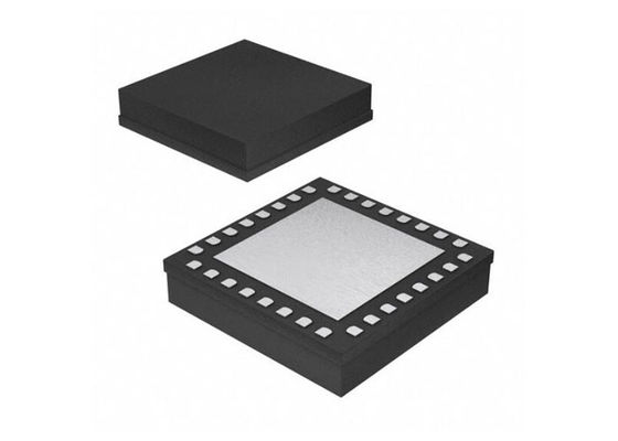 HMC516LC5 無線通信モジュール 低騒音アンプ QFN32 RFアンプ