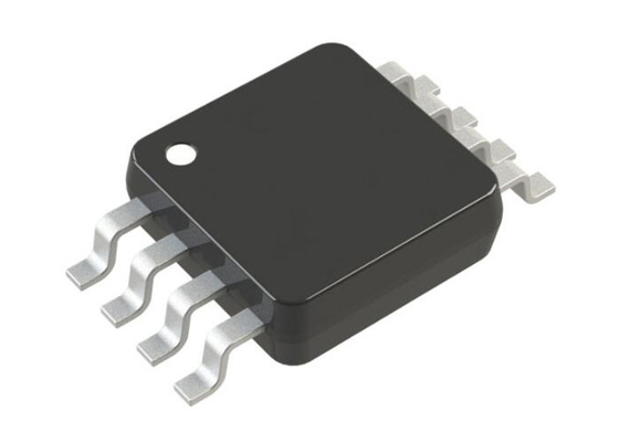 ADR3530WARMZ 集積回路チップ 3.0V シリーズ電圧参照 MSOP8 PMIC チップ