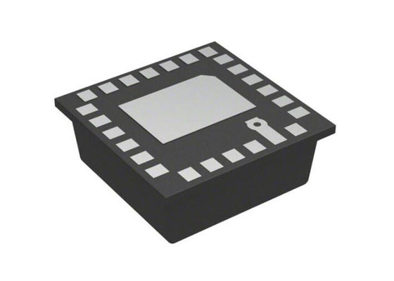 HMC8192LG ワイヤレス通信モジュール RF ミキサー 20GHz から 42GHz ブロードバンド IQ ミキサー