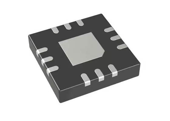 ADXL151WBCSZ センサーIC 単軸PSI5対応衛星センサー