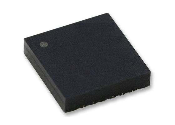 ADL8113ACCZ 統合回路チップ 低騒音アンプ LGA28 RFアンプ