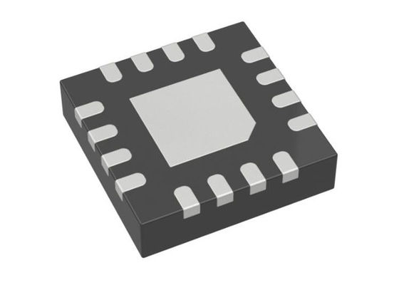 ADA4960-1ACPZ 集積回路チップ ADC ドライバー IC 5GHz ディフェリエンシャルアンプ LFCSP16