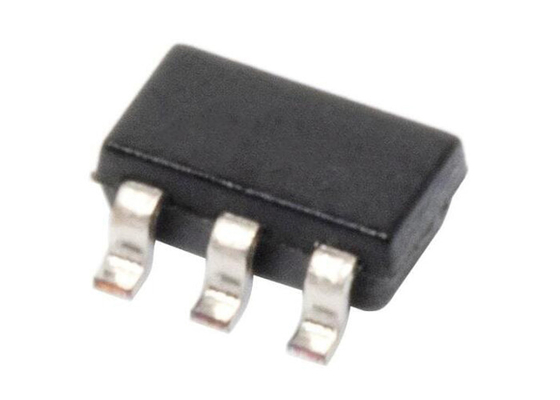 LT6654BIS6-3.3 集積回路チップ 低ノイズ参照 SOT-23-6 電圧参照