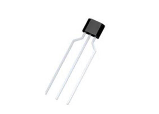 TLV4968-1TB センサー IC ホールスイッチ 3V 双極ホールスイッチ 26V マグネットスイッチ
