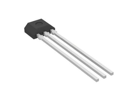 TLE4968-1L センサーIC 双極ホールスイッチ PG-SSO-3 XENSIV マグネットスイッチ