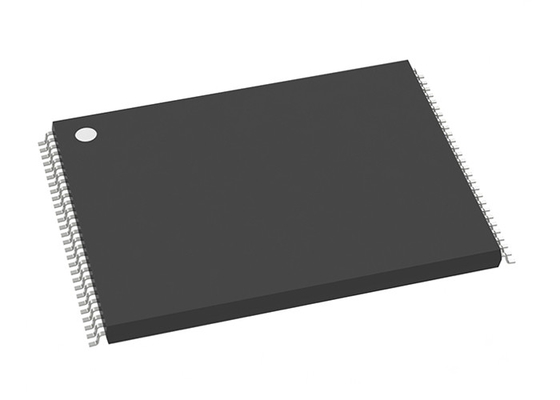 S29GL01GS11TFV013 メモリIC チップデータストレージ 1Gbit パラレル NOR フラッシュメモリ IC TSOP56