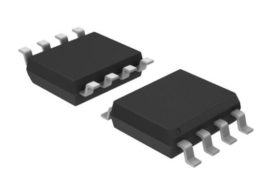S25FS064SAGMFM013 メモリIC チップシリアル NOR フラッシュメモリ 64Mbit FS-Sシリーズ メモリIC