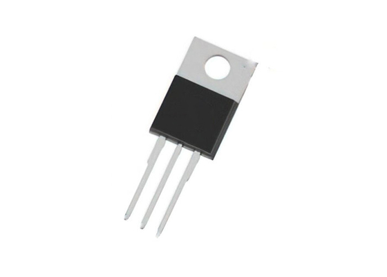 IPP073N13NM6 統合回路チップ 135V OptiMOSTM 6 Nチャネル電源MOSFETトランジスタ