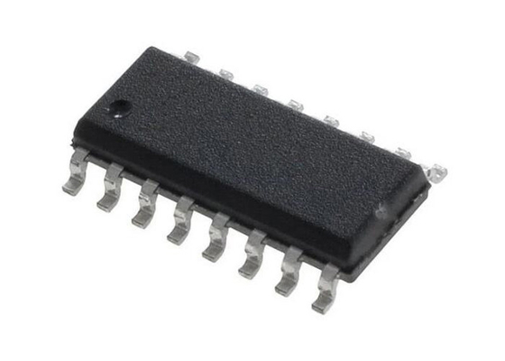 S25FL256LAGMFI003 メモリICチップ NORフラッシュメモリIC SOIC16 256Mbit FL-Lシリーズメモリ