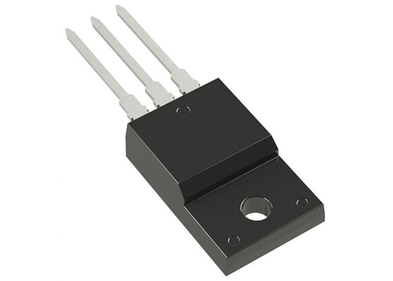 IPAN80R360P7 統合回路チップ Nチャネル 800V 13A パワー MOSFET トランジスタ