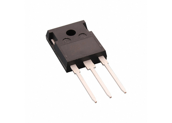 IPW60R018CFD7 集積回路チップ Nチャネル電源MOSFETトランジスタ EV充電用
