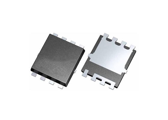 IAUC100N08S5N043 統合回路チップ OptiMOSTM-5 80V 4.3mΩ 自動車用MOSFETトランジスタ