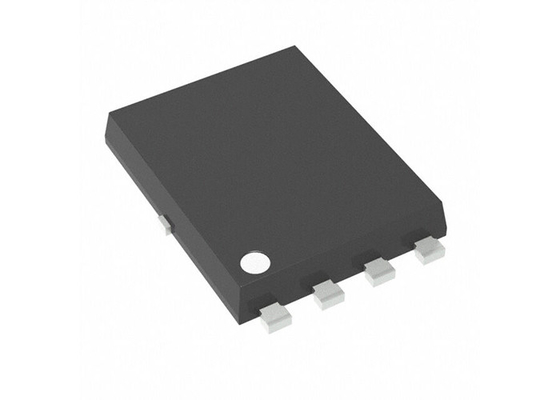 IAUC50N08S5L096 統合回路チップ Nチャネル OptiMOSTM 5 自動車用 MOSFET トランジスタ