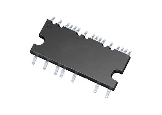 IM241-L6S1B 統合回路チップ 一般用途 600V 6A インテリジェント電源モジュール