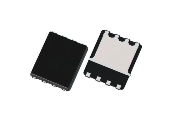 ISC320N12LM6 統合回路チップ 120 V 6.4A OptiMOSTM 6 パワー MOSFET トランジスタ