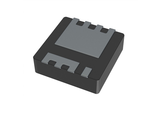 ISZ173N15NM6 統合回路チップ 150V OptiMOSTM 6 Nチャネル電源MOSFETトランジスタ