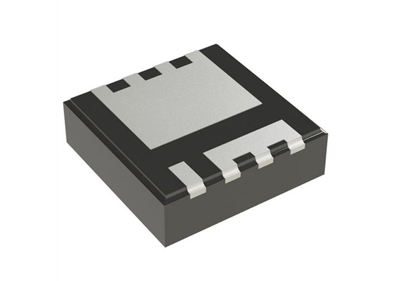 IAUZ20N08S5L300 集積回路チップ 80V 20A Nチャネル自動車 MOSFET トランジスタ