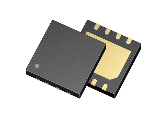 2EDF5215G 統合回路チップ 正確で安定したタイミングを持つ隔離ゲートドライバー