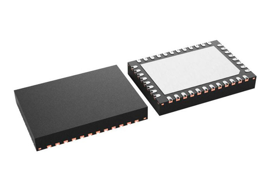 TUSB1146RGFRQ1 集積回路チップ USB型C 線形リッドリバークロスポイントスイッチ