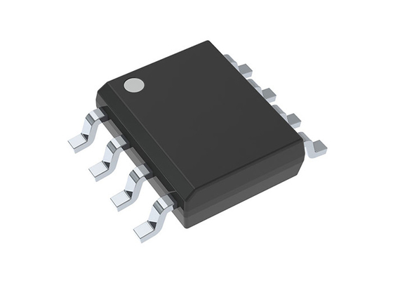 UCC57102WDR Integrated Circuit Chip Low-Side 3A Driver With 12V Undervoltage Lockout