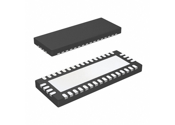 TDP20MB421RUAR 集積回路チップ 24Gbps ディスプレイポート 2.1 4チャネル 線形リッドライバー
