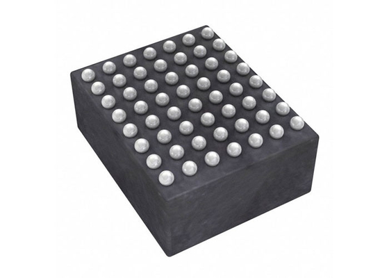 LTM4642EY 統合回路チップ 20V ステップダウン DC DC μモジュール規制器 BGA56