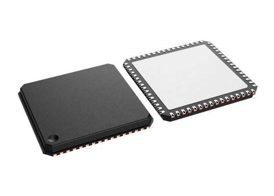 DS90UB981RTDRQ1 Integrated Circuit Chip 4K MIPI DSI To FPD-Link IV Bridge Serializer