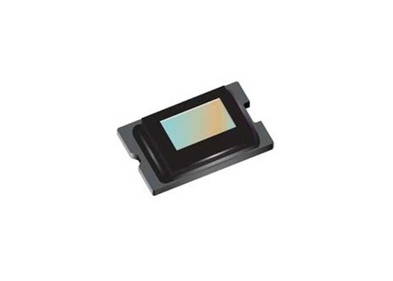 DLP3021FFQRQ1 集積回路チップ DLP 自動車用0.3インチデジタルマイクロミラー装置