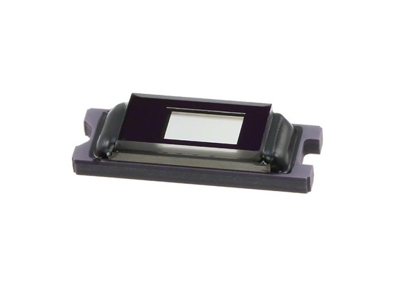 DLP2010LCFQJ 統合回路チップ 0.2 インチ WVGA DLP デジタルマイクロミラーデバイス