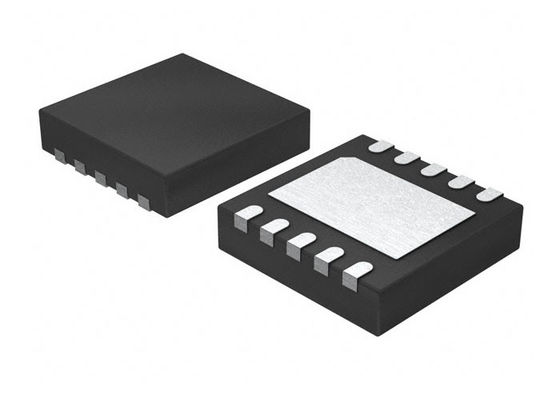 ADP2230ACPZ 統合回路チップ 同期バック調節器 LFCSP10 ステップダウン調節器