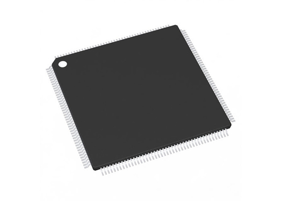 TMS320F28374SPTPT マイクロコントローラー MCU C2000TM 32ビット MCU 自動分類機器