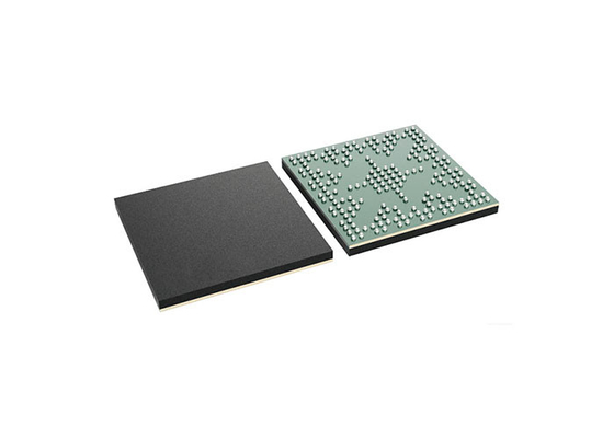 TM4C129LNCZADT3R マイクロコントローラー MCU 32 ビット単核ARM コルテックス-M4F マイクロコントローラー