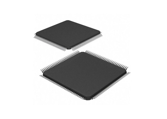 TM4C129ENCPDTT3R マイクロコントローラー MCU 32ビットシングルコア ARM コルテックス-M4F TivaTM C MCU