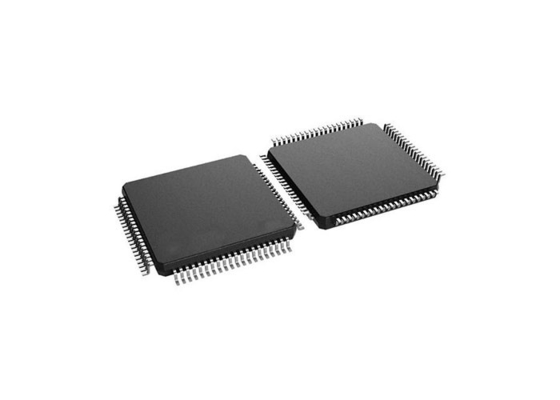 MSPM0L1227SPNR マイクロコントローラー MCU 32 ビット 32MHz 混合信号 マイクロコントローラー 機器用