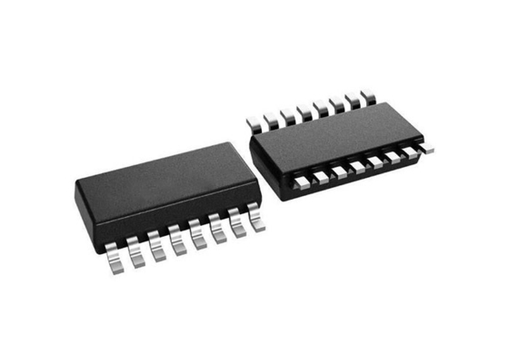 MSPM0L1106TRTRR マイクロコントローラー MCU 32ビット 32MHz ARM コルテックス-M0 MCU 照明用