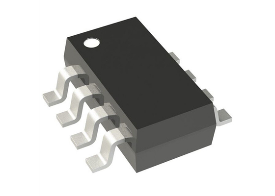 MSPM0C1104SDDFR マイクロコントローラーMCU パーソナル電子機器用高性能32ビットMCU