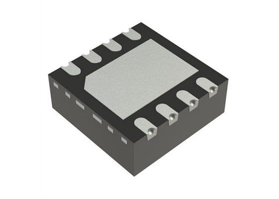 MSPM0C1103SDSGR マイクロコントローラ MCU 超低電源 32 ビット 24MHz マイクロコントローラ