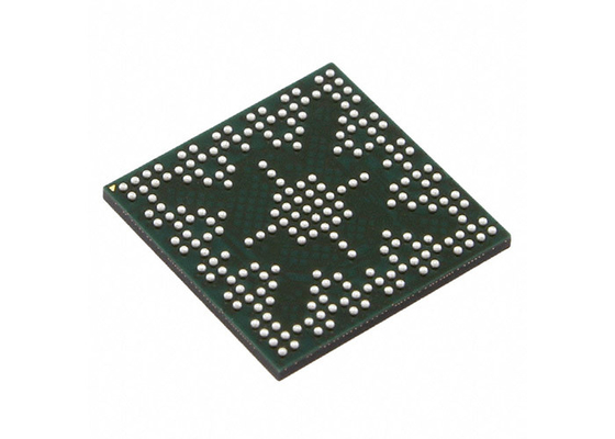 TM4C129CNCZADI3R マイクロコントローラー MCU 32ビットシングルコア 120MHzアームコーテックス-M4F MCU